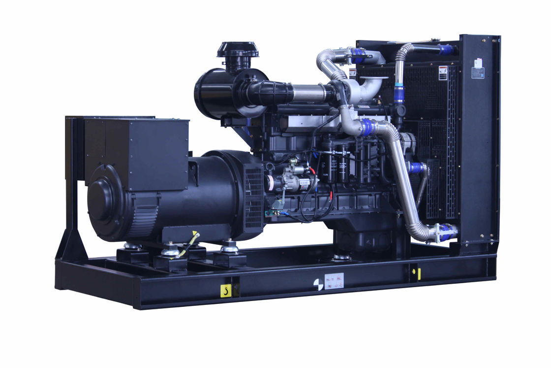 Cheap price Chinese SDEC 80kva open and silent diesel generator price
